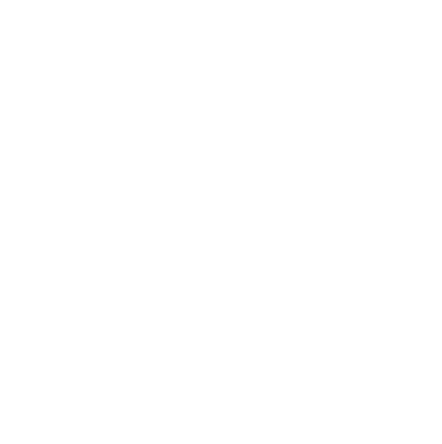 CREA•T